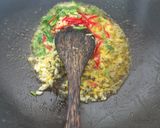Foto langkah ke 4 dari resep 🍤Udang Goreng Oat🍤.