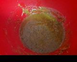 Foto del paso 1 de la receta Alitas de pollo al horno