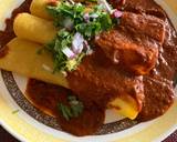 Foto del paso 1 de la receta Tacos tlaquepaque
