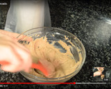 Foto del paso 4 de la receta: Mousse de mantecados