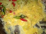 Tumis Manisa