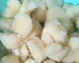 صورة لخطوة 1 من وصفة بوراك 🍴😋🤤