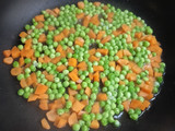 Arroz 3 Delicias