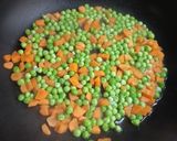 Foto del paso 4 de la receta: Arroz 3 Delicias