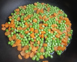 Foto del paso 4 de la receta: Arroz 3 Delicias