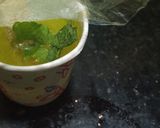 કચ્ચા આમ મોઈતો કેન્ડી રેસીપી સ્ટેપ4ફોટો