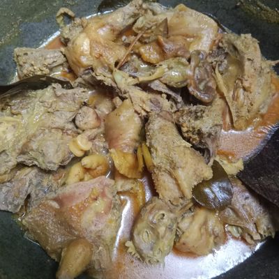 Langkah 5