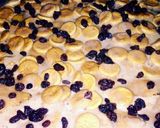 Foto del paso 5 de la receta: Habichuelas con Dulce