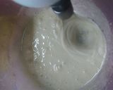 Foto del paso 1 de la receta: Muffins de vainilla y nueces (sin manteca)