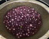 Cantik Manis recipe step 1 photo