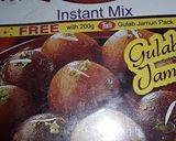 गुलाब जामुन (gulab jamun recipe in Hindi) रेसिपी चरण 1 फोटो