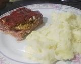 Foto del paso 6 de la receta: Pan de carne
