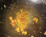 বেগুন রসুন তত্তরি (Begun Rasun Tattari recipe in bengali) রেসিপির ধাপ 5 ছবি