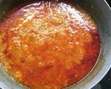 પાવભાજી (Pavbhaji Recipe In Gujarati) રેસીપી સ્ટેપ2ફોટો