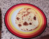 Foto del paso 18 de la receta: Burritos/Fajitas rellenas de pollo