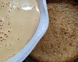Foto del paso 5 de la receta: Tarta de flan
