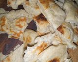A picture of step 11 of Gurasa (Ban'dashe).