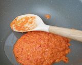 Foto langkah ke 1 dari resep Sayur Besan Khas Betawi.