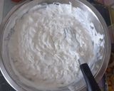 Temetett csirke🪦🐔 recept fázis 2 fotója