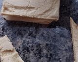 Foto del paso 5 de la receta: Tostados de avena saludables
