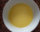 Foto del paso 2 de la receta: Vinagreta de Nectarina