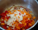 Foto del paso 3 de la receta: Albóndigas caseras