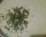 Nawabi Paneer recipe step 5 photo