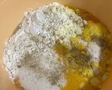 صورة لخطوة 3 من وصفة خنفروش