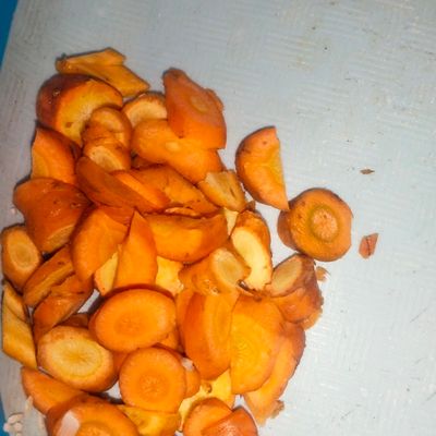 Langkah 2