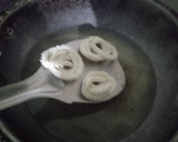 Combo முறுக்கு recipes in tamil ரெசிபி ஸ்டேப் 4 புகைப்படம்