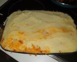 Foto del paso 5 de la receta: Pastel de carne