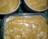 Foto langkah ke 6 dari resep *Pastel Tutup Simple*.