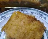 Foto del paso 10 de la receta: Pastel de papas