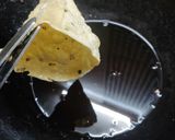 ચીઝલિંગ મસાલા પાપડ કોન્સ (Cheeseling Masala Papad Cones Recipe In Gujarati) રેસીપી સ્ટેપ4ફોટો