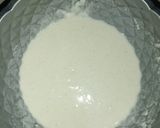 Foto langkah ke 4 dari resep Bakwan.