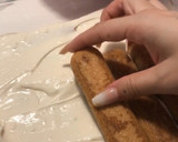 Foto del paso 3 de la receta: Tiramisú pobre