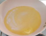 Foto langkah ke 6 dari resep Spaghetti Carbonara.