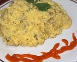 Foto langkah ke 5 dari resep Simple Mashed Potatoes.