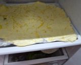 Foto del paso 1 de la receta: Masa Hojaldre