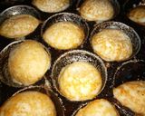 A picture of step 5 of Waina/Masa.