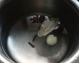 પુલાવ-કઢી (Pulao Kadhi Recipe In Gujarati) રેસીપી સ્ટેપ2ફોટો