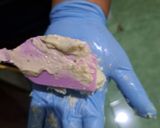 Foto langkah ke 3 dari resep Sempol Ayam Keju.