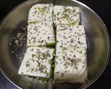 સિઝલર (Sizzler Recipe In Gujarati) રેસીપી સ્ટેપ3ફોટો