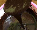 Foto langkah ke 1 dari resep Lava Cake (Beng - Beng Molten Cake) Ala Pita.