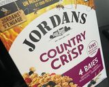 Une image de l'étape 3 de Bowl petits suisses - mûres / groseilles.