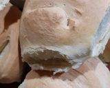Foto del paso 6 de la receta: Pan Casero