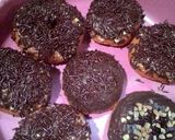 Foto langkah ke 6 dari resep Donat kentang yummy.