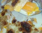 Foto del paso 2 de la receta: Postre de calabaza con leche