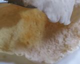 Foto del paso 9 de la receta: Pan Pita o Pan Árabe Casero