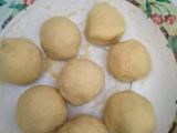 Roti marimam berserat